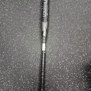 Used Louisville Slugger META BB/SB Fastpitch Bat 32" 11849-S000027157