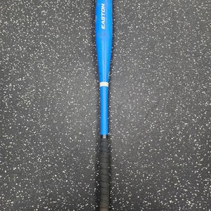 Used Easton USSSA S300 BB/SB USA 2 1/4 Bat 32" 11849-S000027728