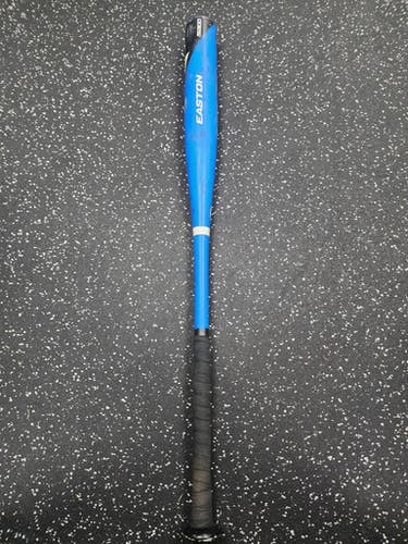 Used Easton USSSA S300 BB/SB USA 2 1/4 Bat 32" 11849-S000027728
