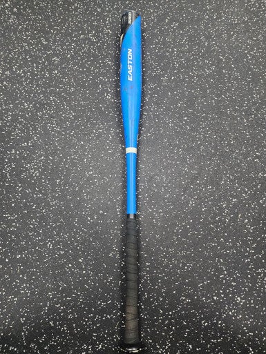 Used Easton USSSA S300 BB/SB USA 2 1/4 Bat 32" 11849-S000027728