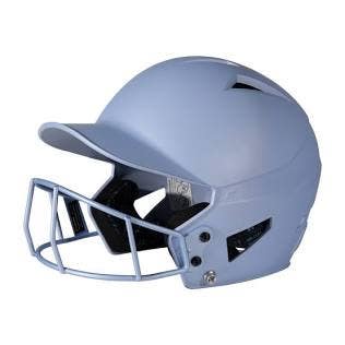 New Hx Rise +Mask Senior PeriW 11849-CHPHXFPMPWS