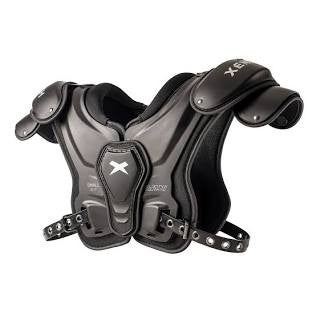 New Velocity 2 JV XL 11849-XENITHVELOCITYJV