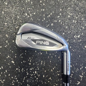 Used Ping G425 Mens Individual Iron RH 6 Iron 11849-S000029932