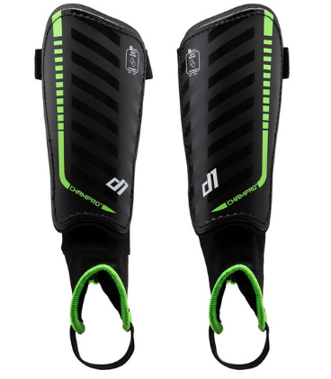 New D1 SHIN GUARD OG MD 11868-CHPA7DOGM