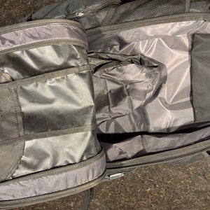 Easton Baseball Bag