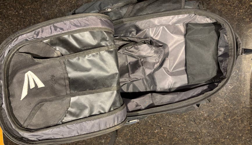 Easton Baseball Bag