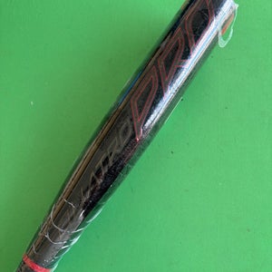 New 2021 Rawlings Quatro Pro Composite Bat BBCOR Certified (-3) Composite 29 oz 32"