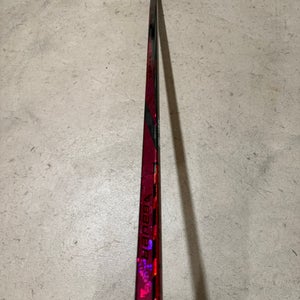 Senior Bauer Twitch Right Handed Hockey Stick P92 (New)