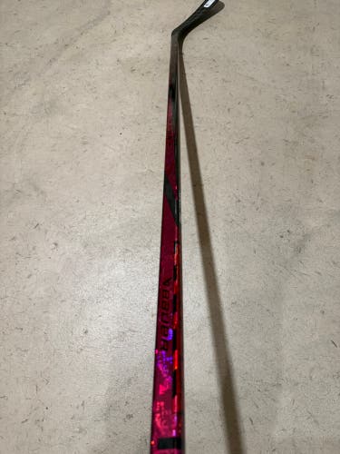 Senior Bauer Twitch Right Handed Hockey Stick P92 (New)