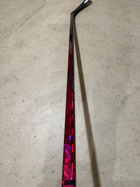 Senior Bauer Twitch Right Handed Hockey Stick P92 (New)