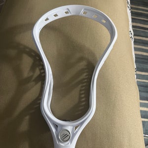 Maverik Unstrung Havok 2 Head (New)