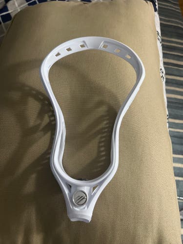 Maverik Unstrung Havok 2 Head (New)