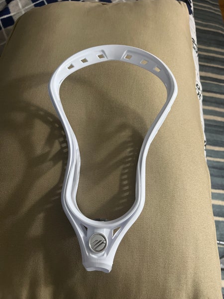 Maverik Unstrung Havok 2 Head (New)