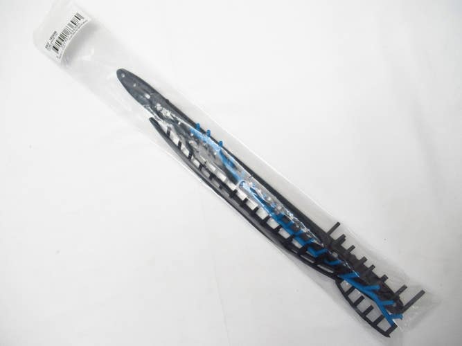 BUMPERGUARD / GROMMET SET: 2020-2024 BABOLAT PURE DRIVE 110 (16X19) #183698