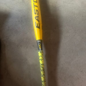 Easton XL1 -8