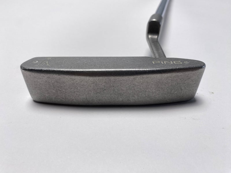 Ping Anser 2 Putter 34" Mens RH