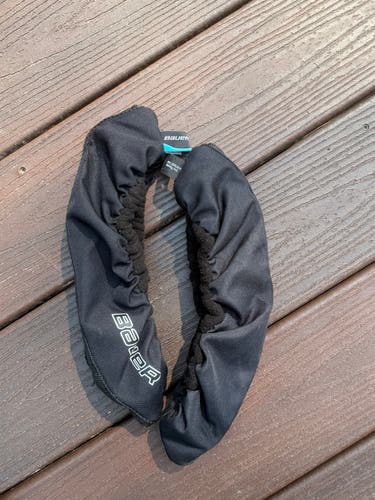 Bauer Skate Guards (Used)