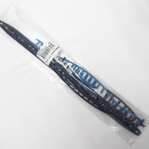 BUMPERGUARD / GROMMET SET: 2025 BABOLAT PURE DRIVE 107 (16X19) #225348
