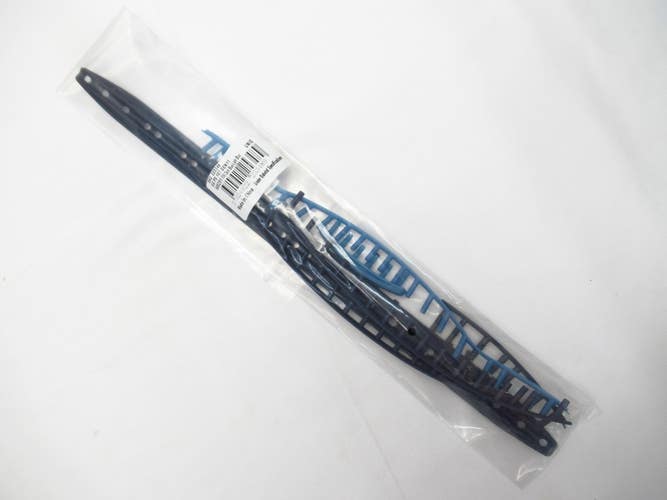 BUMPERGUARD / GROMMET SET: 2025 BABOLAT PURE DRIVE 107 (16X19) #225348