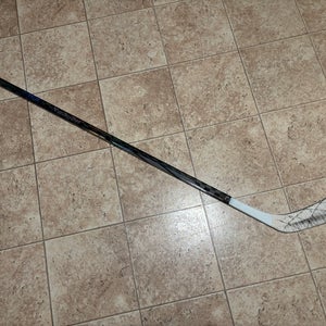 Intermediate Bauer Proto-R Left Hand Hockey Stick P90TM (Used) OPEN TO OFFERS