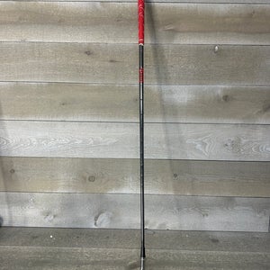 Titleist 755 Forged Single 5 Iron Steel KBS Tour FST Stiff Shaft Mens 39"