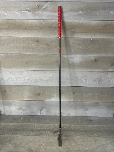 Titleist 755 Forged Single 5 Iron Steel KBS Tour FST Stiff Shaft Mens 39"