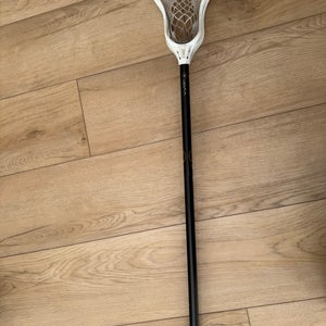 Adult Warrior Evo warp next Stick (Used)