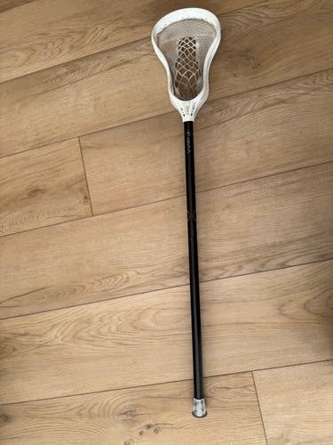 Adult Warrior Evo warp next Stick (Used)