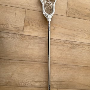 Adult Warrior Evo warp next Stick (Used)