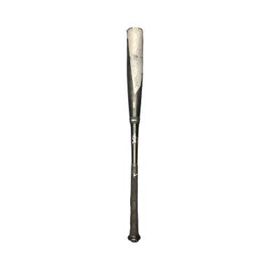 Used Victus BB/SB Other Bat 32" 11859-S000023767
