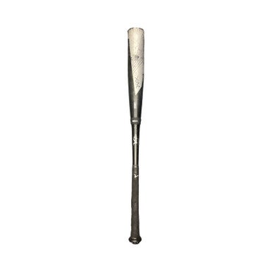 Used Victus BB/SB Other Bat 32" 11859-S000023767
