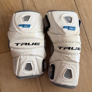 Large Adult True Frequency Arm Pads (Used)