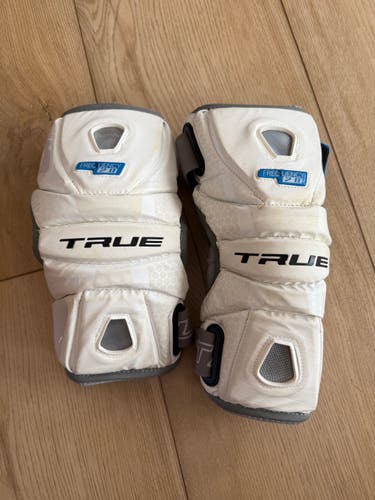 Large Adult True Frequency Arm Pads (Used)
