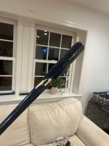 B45 B45 B271 Pro Select Birch BBCOR Certified Bat  (-3) 29 oz 32" (Used)