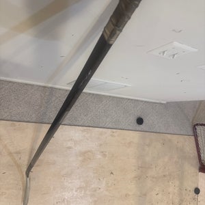 Senior CCM FT Ghost Left Hand Hockey Stick P28  (Used)
