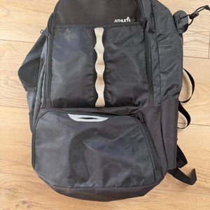 ATHLETICO ATTACK XXL LACROSSE BAG