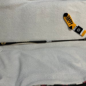 Happy Gilmore Putter