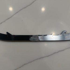 Bauer Fly-Ti 263 mm (Used)
