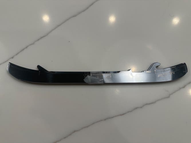Bauer Fly-Ti 263 mm (Used)