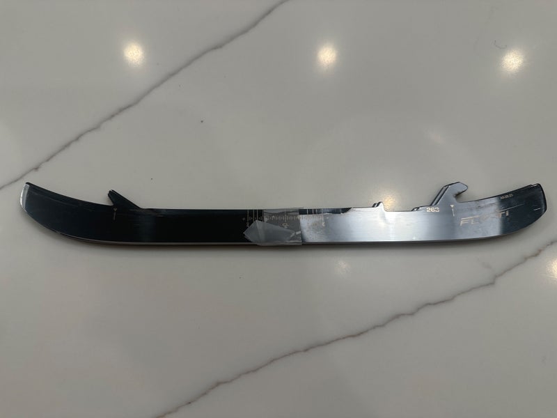 Bauer Fly-Ti 263 mm (Used)