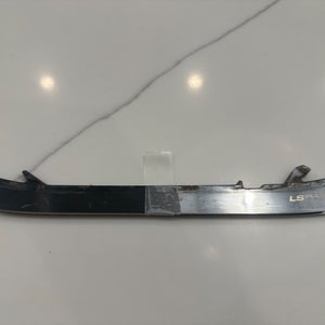 Bauer LS Pulse Ti 263 mm (Used)