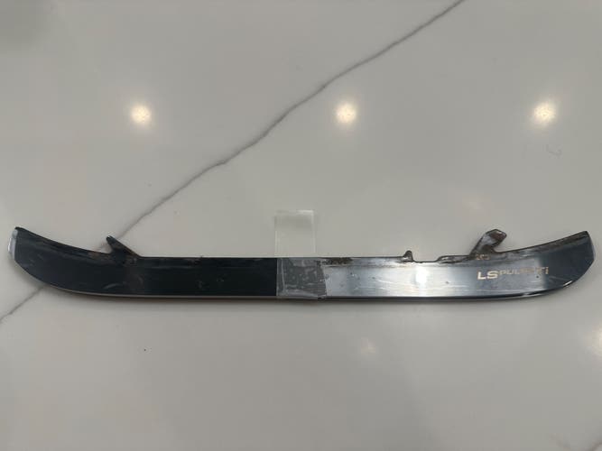 Bauer LS Pulse Ti 263 mm (Used)