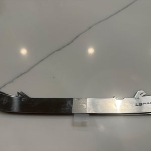Bauer LS PULSE 238 mm (Used)
