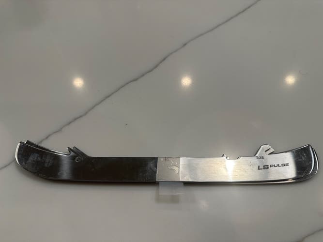 Bauer LS PULSE 238 mm (Used)