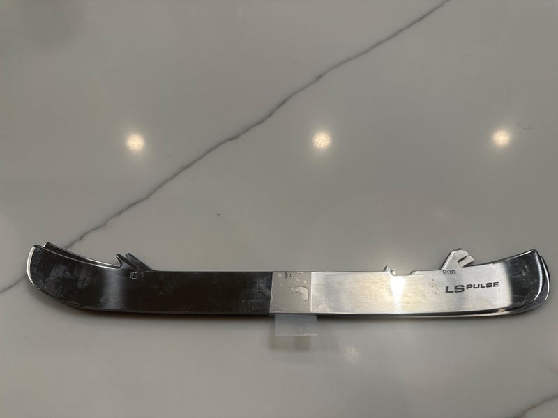 Bauer LS PULSE 238 mm (Used)