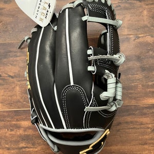 SSK Blackline S20bliwr 11.5 Glove