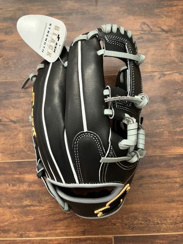 SSK Blackline S20bliwr 11.5 Glove