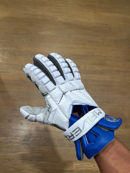 Air Force Team Issued Maverik Max Gloves (13)
