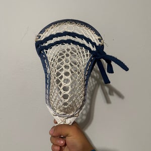 Gait Strung D2C Head (New)