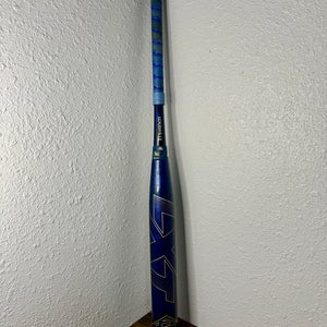 2025 Louisville LXT 32/21 (-11) Fastpitch Softball Bat